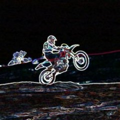 Save the Robot  - I am a Robot  [HQ]