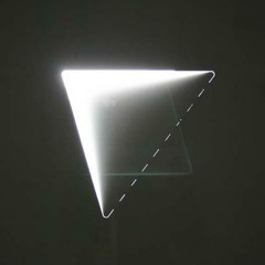 OutKast - Unhappy (Deebs Rework)