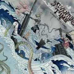 Adventure Time Medley