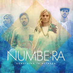 NUMBE:RA - There I go feat. Frank Nitt (Konfusius RMX)