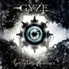 GYZE "Desire"