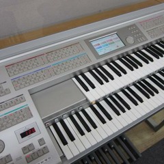 Mickey Mouse March Eurobeat Remix Edition [STUDIO QUALITY]