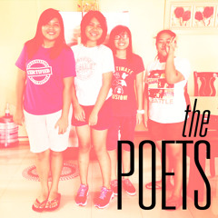 MYMP x Tina Arena Mashup by The Poets