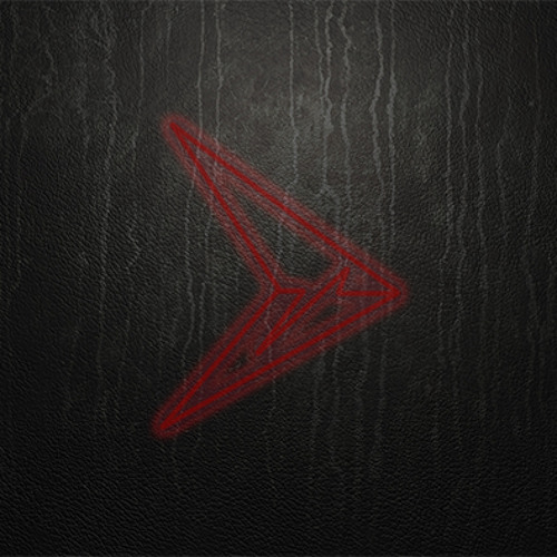 Out From The Darkness
