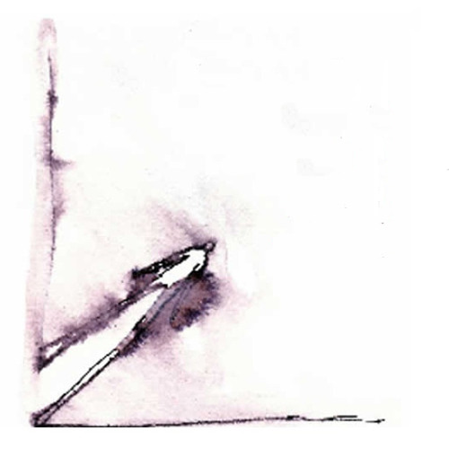 Rothko - Treasure Of Memories (Edit)