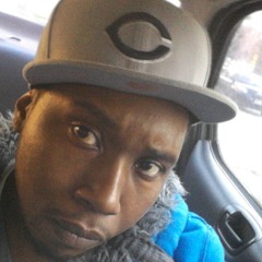 Free Style Me N Asap  at IHOP