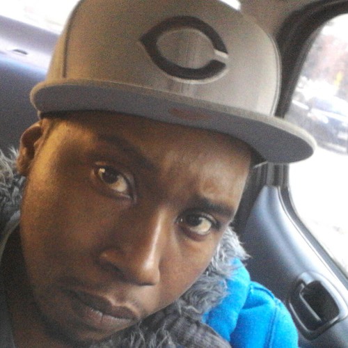 Free Style Me N Asap  at IHOP