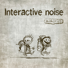 Fabio & Moon-Nice day (Interactive noise rmx)("Memories" Album) By Spin Twist rec.