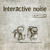 Artwork for Fabio & Moon-Nice day (Interactive noise rmx)("Memories" Album) By Spin Twist rec.