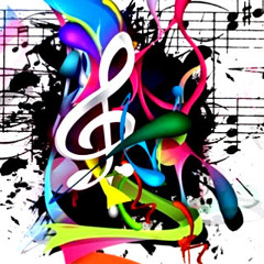 mix