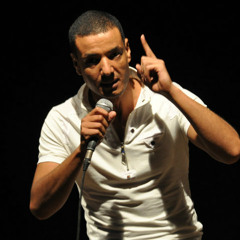الجخ - Hesham El Gakh