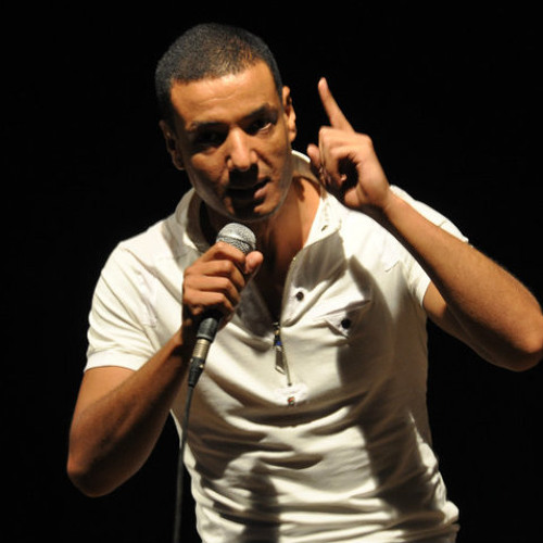 الجخ - Hesham El Gakh