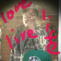 lil Duke Dagger - Loud ft lil Tswagger