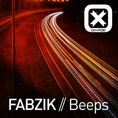 Fabzik OXYMOR/TNK - Beep'S 2 BeaT > FREE DL