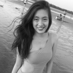 Pursuit Of Happiness Cover