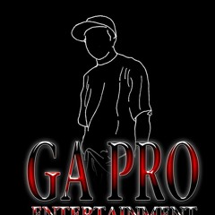 DICTATOR FT. POLO LOCO- OH NO (PROD.BY STACKBOYTWAUN)