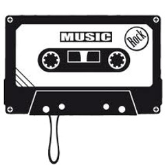 DFT - We are squeezed at the bottom of this box