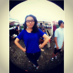 Balikin - slank (cover) by me acoustic