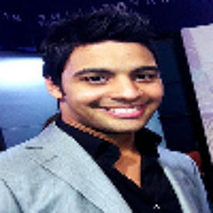 روح - احمد جمال