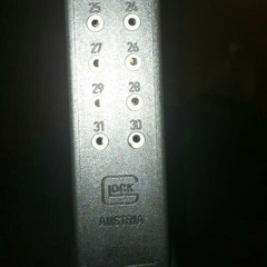 Traffic. Sam Sket Ft. Taebo ©