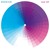 Artwork for Alex Barck feat. Pete Josef - Re-Set (Hannes Fischer Remix)