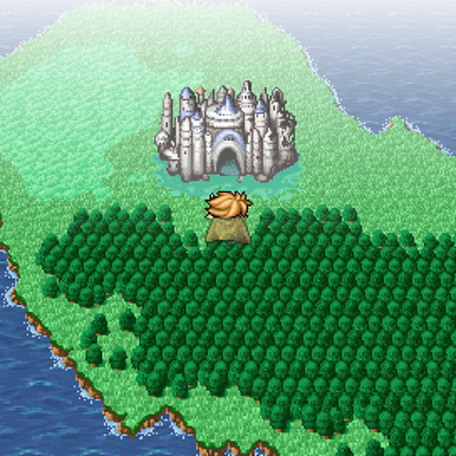 final fantasy temple of chaos final fantasy temple of chaos