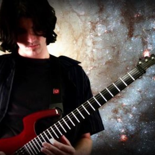 Prelude In C Sharp Minor - Rachmaninoff - Arranged By Dan Mumm - Neo-Classical Metal