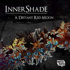 [TEASER] Innershade - A Distant Red Moon (Ridden Remix)