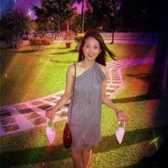 (cover) Maroon 5 - She will be Loved