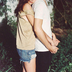 JUSTIN BIEBER-Be Alright Cover (Jasmine Ansori)