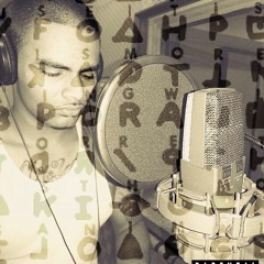 Cipher - Just A Thought