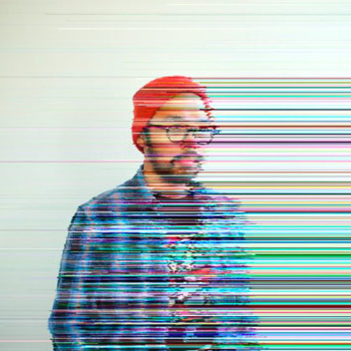 Mirror Kisses "Runaways (Spazzkid Remix)"