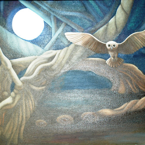 Falling into Daydream [Free]