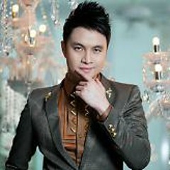 Tình Anh Vẫn Như Thế