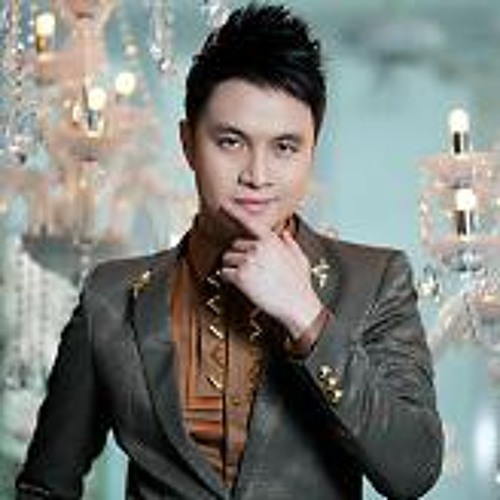 Tình Anh Vẫn Như Thế