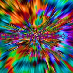 DualitySunDosen't RiseTrauma