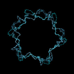 Nachtaktiv - String Theory