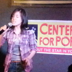 Hear Me Out (Original)