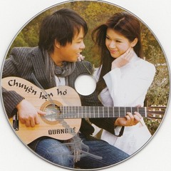 Quang Lê- Chuyện Ba Mùa Mưa