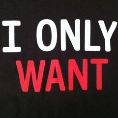 CHỈ CẦN VẬY THÔI - [FULL]