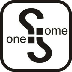 Lemon & Herb - Velani feat. Moonchild (Soulful Remix)