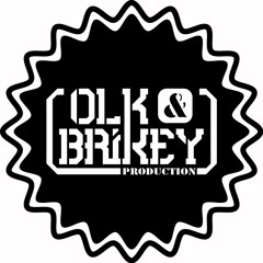 Olk & Brikey 10 (extrait)