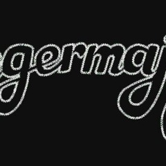 Bili - Poput Svake Druge (prod. Kid)