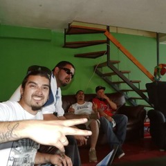 Mi Olvido en Papeles ( Edaex ft Masi di Melo ft KNWilson) Prod Triple Voz