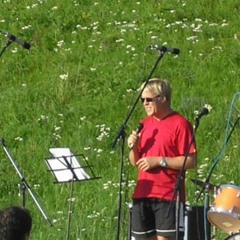 Silver Koit ja YAB - Palve