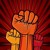 Artwork for "Fist da dirty Hole" (Preview) RESH.G feat SWEETBACK