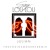 Artwork for Say Lou Lou - Julian (The Chainsmokers Remix)