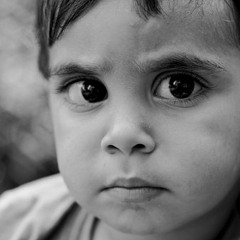 marc raum **world in your eyes**podcast