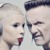 Artwork for Die Antwoord - Diz iz why I'm hot (Signatvre Remix) FREE DOWNLOAD