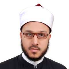 سورة ق - من صلاة تراويح 1433 هـ